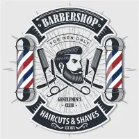 اصلاح سر و صورت رایگان