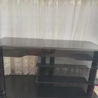 میز تلوزیون|میز تلویزیون|ملایر, |دیوار