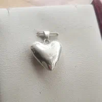 ساخت انواع پلاک اسم و اسلیمی|جواهرات|کرمان, |دیوار