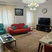 آپارتمان  ۸۳متری غرق نور ساغریسازان/بازار/انصاری|فروش آپارتمان|رشت, گلباغ نماز|دیوار