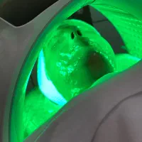 فروش تجهیزات فیشال بدلیل کمبود فضا|آرایشگاه و سالنهای زیبایی|ری, دیلمان|دیوار