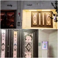 معاوضه وفروش آپارتمان۱۳۵م۳خ گوهردشت۱۲ف۱|فروش آپارتمان|کرج, مطهری|دیوار