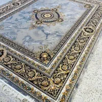 فرش 700 شانه خرید از کارخانه|فرش|کاشان, راوند|دیوار
