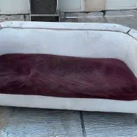 مبل هفت نفره