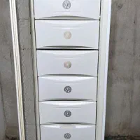 یخچال فریزر