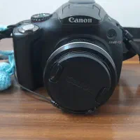 دوربین عکاسی و فیلمبرداری|دوربین عکاسی و فیلم‌برداری|ساوه, |دیوار