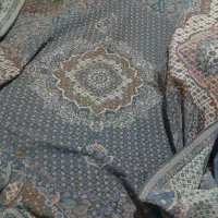 اکبند نونو 12 متری