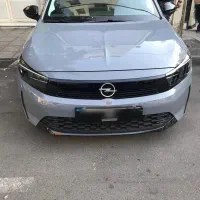 اپل کورسا ۲۰۲۴