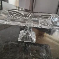 شیرینی خوری