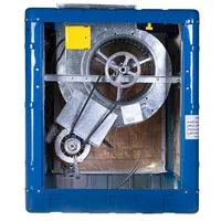 تعمیر نصب و سرویس انواع پکیچ وآبگرمکن|خدمات پیشه و مهارت|صدرا-فارس, فاز ۱|دیوار