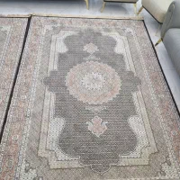 فرش ۶ متری شونهر