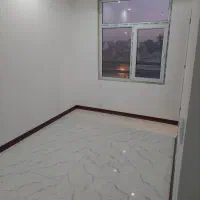 آپارتمان 75 متر ، 2 خواب