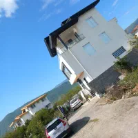 اجاره ویلا دوبلکس دو خواب چالوس