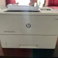 دستگاه پیرینتر M507 HP