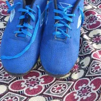 استوک سایز42|کیف، کفش، کمربند|خرم‌آباد, |دیوار