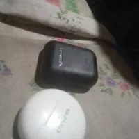 بلوتوث درحدصفر