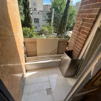 فروش آپارتمان ۶۹ متری ۲ خوابه در تهرانپارس شرقی|فروش آپارتمان|تهران, تهرانپارس شرقی|دیوار