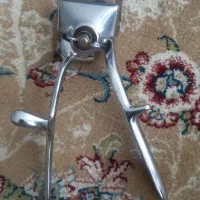 ماشین اصلاح دستی