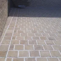 کارهای ساختمانی|خدمات پیشه و مهارت|سبزوار, هویزه|دیوار