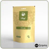قهوه و کاپوچینو وکافی میکس وچای سفیدوماسالا|خوردنی و آشامیدنی|کرج, باغستان|دیوار