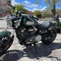 benda bd.          بندا bd