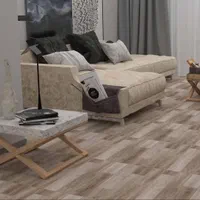 فروش کاشی و سرامیک از انبار پخش|مصالح و تجهیزات ساختمان|ورامین, جعفر آباد اخوان|دیوار