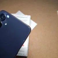 SAMSUNG A35 ویتنام|موبایل|فردیس, نسترن غربی|دیوار