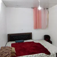 ویلا استخردار|اجارهٔ کوتاهمدت ویلا و باغ|نیشابور, فضل|دیوار