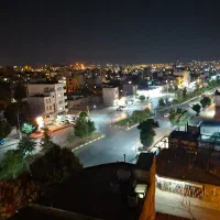 اجاره مغازه