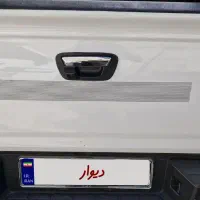 فوتون دیزلی