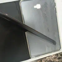 تبلت ۱۰ اینچ سامسونگ|تبلت|تهران, جمالزاده|دیوار