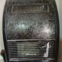بخاری ۱۲۰۰۰ آدنیس