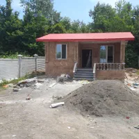 پیمانکاری تعمیرات با مصالح ودستمز ساختمان صفر۱۰۰