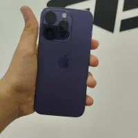 iphone 14pro zaa