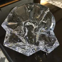 سرویس پذیرایی ۱۹درصد برند بوهمیای چک مدل آنجل|ظروف سرو و پذیرایی|اصفهان, بیدآباد|دیوار