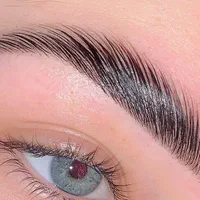 تخفیف ویژه آموزش و کاشت مژه لیفت ابرو و مژه|خدمات آرایشگری و زیبایی|مشهد, نوید|دیوار