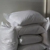 برنج هاشمی|خوردنی و آشامیدنی|تهران, افسریه جنوبی|دیوار