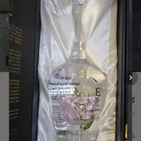 گلاب ربیع با پودر طلا|خوردنی و آشامیدنی|شهریار, شهرک بهاران (ویره)|دیوار