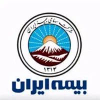 استخدام مدیر فروش (آقا یا خانم) در شهر ساری