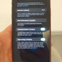 ۱۲ پرو گلد ایرپاد۲ ،xr