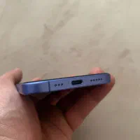 ایفون ۱۶|موبایل|تبریز, |دیوار