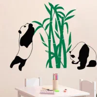 فروش تابلو و نقاشی روی دیوار