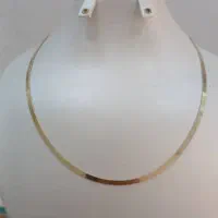 فروش طلا