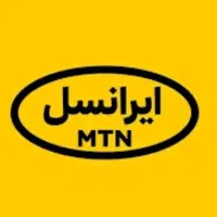 فروش سیم کارت ایرانسل