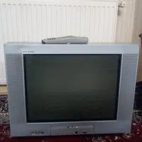تلویزیون۲۱ اینچ سامسونگ