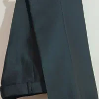 کت و شلوار مردانه نو سایز ۴۶|لباس|مرند, |دیوار