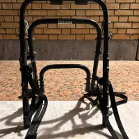 باربند دوچرخه