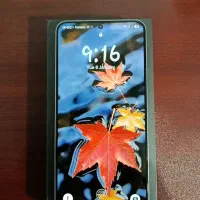 سامسونگ s25 fe|موبایل|تهران, شهرک دانشگاه|دیوار