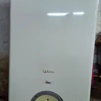 شوفاژ دیواری بوتان مدل اپتیما