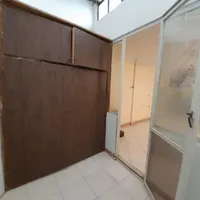 فروش خانه اپارتمان۶۰ متری  در دانشگاه علم و صنعت|فروش خانه و ویلا|تهران, دانشگاه علم و صنعت|دیوار